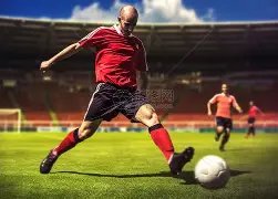 好博体育,产品,好博体育官网,好博体育官网,APP下载,注册领彩金,官方网站,网站入口