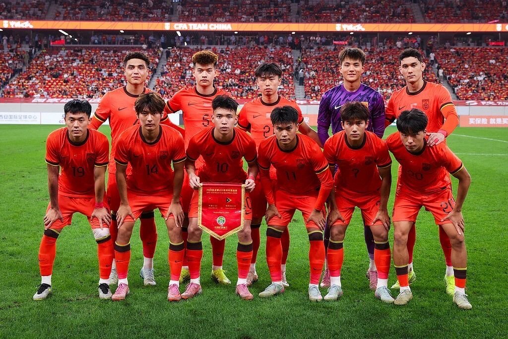 好博体育,产品,好博体育官网,好博体育官网,APP下载,注册领彩金,官方网站,网站入口