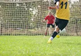 好博体育,产品,好博体育官网,好博体育官网,APP下载,注册领彩金,官方网站,网站入口