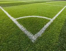 好博体育,产品,好博体育官网,好博体育官网,APP下载,注册领彩金,官方网站,网站入口