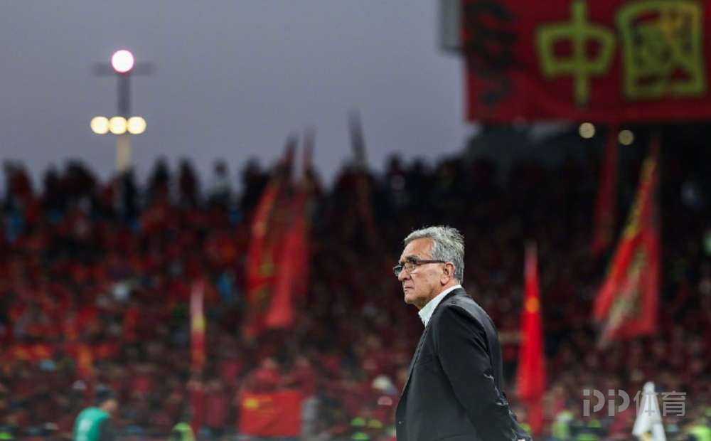 好博体育,产品,好博体育官网,好博体育官网,APP下载,注册领彩金,官方网站,网站入口