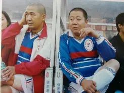 好博体育,产品,好博体育官网,好博体育官网,APP下载,注册领彩金,官方网站,网站入口