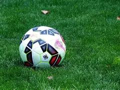 巴蒂澳网首,战逆袭成功,斯托瑟首轮,好博体育官网,APP下载,注册领彩金,官方网站,网站入口