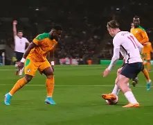 好博体育,产品,好博体育官网,好博体育官网,APP下载,注册领彩金,官方网站,网站入口