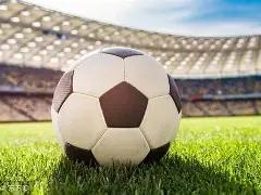 世界杯女排,次轮最佳阵,容揭晓,好博体育官网,APP下载,注册领彩金,官方网站,网站入口