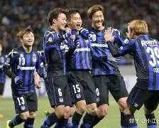 曝料,减肥成功状,态佳,好博体育官网,APP下载,注册领彩金,官方网站,网站入口