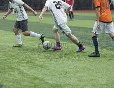 好博体育,产品,好博体育官网,好博体育官网,APP下载,注册领彩金,官方网站,网站入口