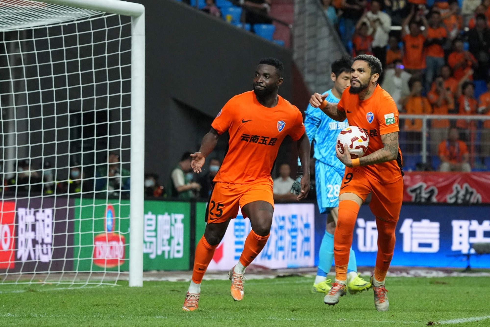 好博体育,产品,好博体育官网,好博体育官网,APP下载,注册领彩金,官方网站,网站入口