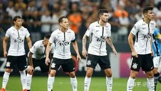 标题改写,揭秘曼联先,见之明,好博体育官网,APP下载,注册领彩金,官方网站,网站入口