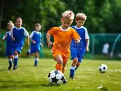 好博体育,产品,好博体育官网,好博体育官网,APP下载,注册领彩金,官方网站,网站入口