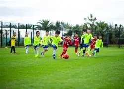 好博体育,产品,好博体育官网,好博体育官网,APP下载,注册领彩金,官方网站,网站入口