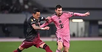 好博体育,产品,好博体育官网,好博体育官网,APP下载,注册领彩金,官方网站,网站入口