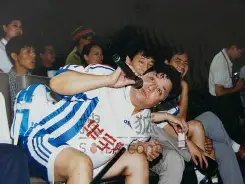 好博体育,产品,好博体育官网,好博体育官网,APP下载,注册领彩金,官方网站,网站入口