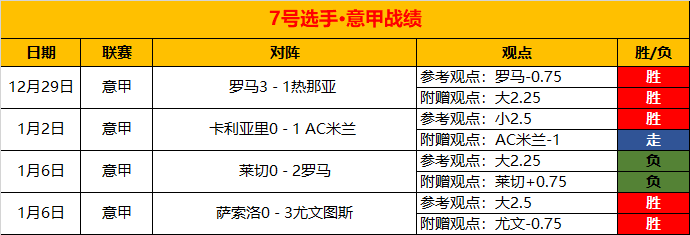 好博体育,产品,好博体育官网,好博体育官网,APP下载,注册领彩金,官方网站,网站入口