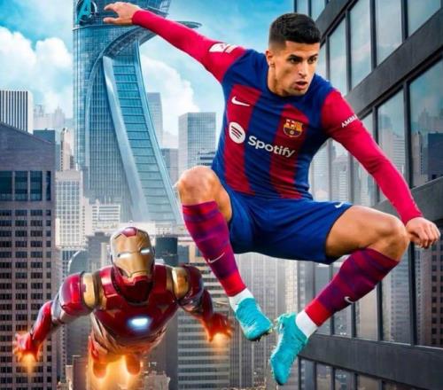 好博体育,产品,好博体育官网,好博体育官网,APP下载,注册领彩金,官方网站,网站入口