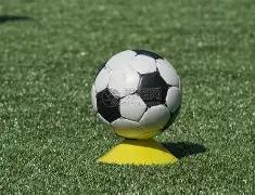 好博体育,产品,好博体育官网,好博体育官网,APP下载,注册领彩金,官方网站,网站入口