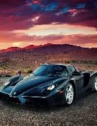 好博体育,资讯,好博体育官网,好博体育官网,APP下载,注册领彩金,官方网站,网站入口