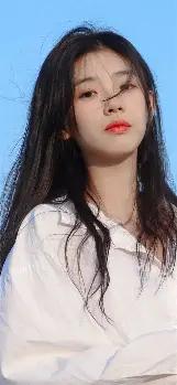 好博体育,产品,好博体育官网,好博体育官网,APP下载,注册领彩金,官方网站,网站入口