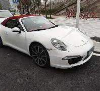 好博体育,产品,好博体育官网,好博体育官网,APP下载,注册领彩金,官方网站,网站入口