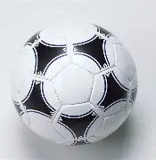 好博体育,产品,好博体育官网,好博体育官网,APP下载,注册领彩金,官方网站,网站入口