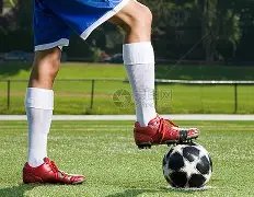 国足亚洲杯,首战沙特时,间敲定,好博体育官网,APP下载,注册领彩金,官方网站,网站入口