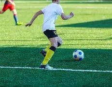 杜兰特首节,高效爆发,半场仅,好博体育官网,APP下载,注册领彩金,官方网站,网站入口