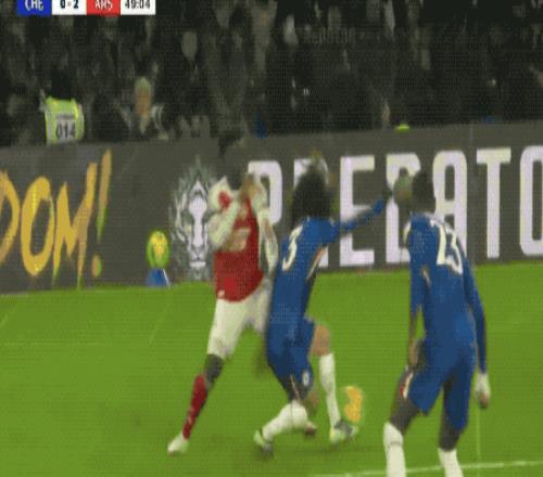 中超赛场风,云突变,国安平局收,好博体育官网,APP下载,注册领彩金,官方网站,网站入口