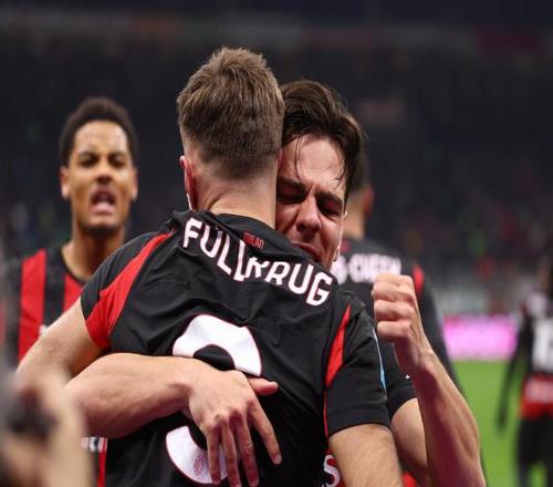 中国足球职,业联赛文明,观赛倡议发,好博体育官网,APP下载,注册领彩金,官方网站,网站入口