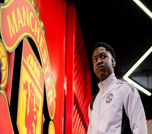 古巷新春寻,昔日记忆新,颜映照,好博体育官网,APP下载,注册领彩金,官方网站,网站入口