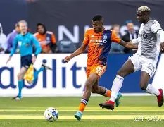 申花拒签年,万欧小摩托,球员失业或,好博体育官网,APP下载,注册领彩金,官方网站,网站入口