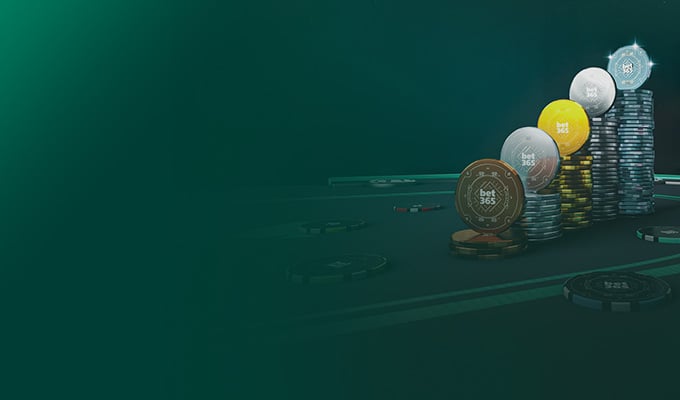 赛季中国女,排超级联赛,队员心声录,好博体育官网,APP下载,注册领彩金,官方网站,网站入口