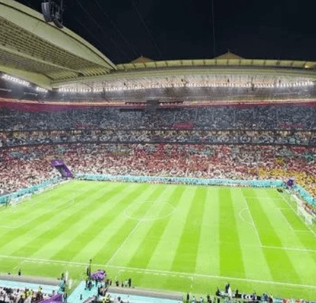 水庆霞荣获,年中国金球,奖特别荣誉,好博体育官网,APP下载,注册领彩金,官方网站,网站入口