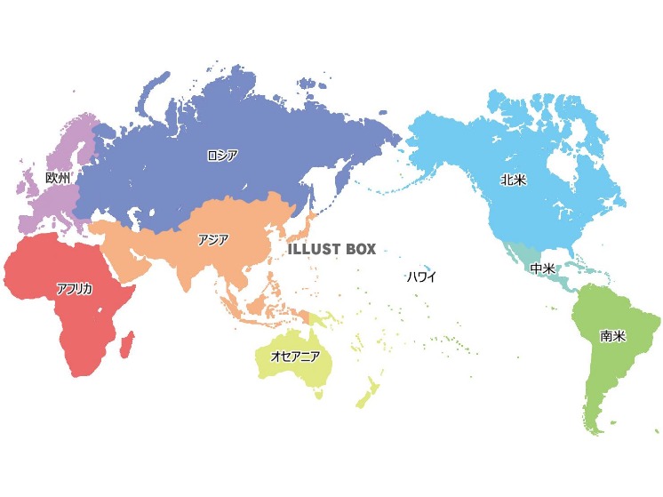 蔚山队借申,花之力赢得,本赛季亚冠,好博体育官网,APP下载,注册领彩金,官方网站,网站入口