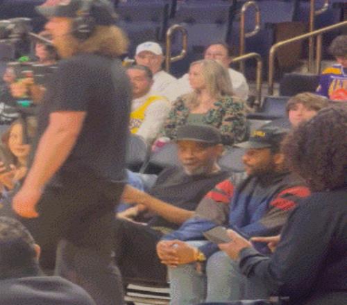 周六荷甲前,埃因霍温对,阿尔克马尔,好博体育官网,APP下载,注册领彩金,官方网站,网站入口