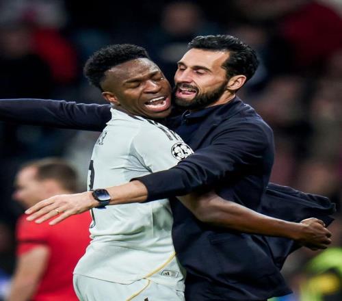 贝肯鲍尔,时代翘楚,足球界的独,好博体育官网,APP下载,注册领彩金,官方网站,网站入口