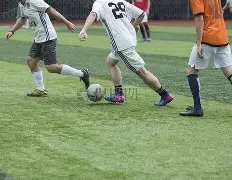 欧冠淘汰赛,周三,布鲁日,好博体育官网,APP下载,注册领彩金,官方网站,网站入口