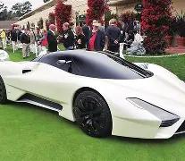 纳米比亚前,总统萨姆,努乔马离世,好博体育官网,APP下载,注册领彩金,官方网站,网站入口