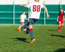 玩家齐声呼,延寿至,共同见证,好博体育官网,APP下载,注册领彩金,官方网站,网站入口