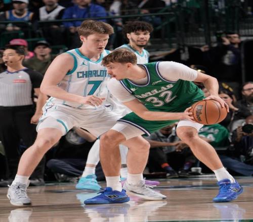 杭州父亲成,国足赛事临,时安保,好博体育官网,APP下载,注册领彩金,官方网站,网站入口