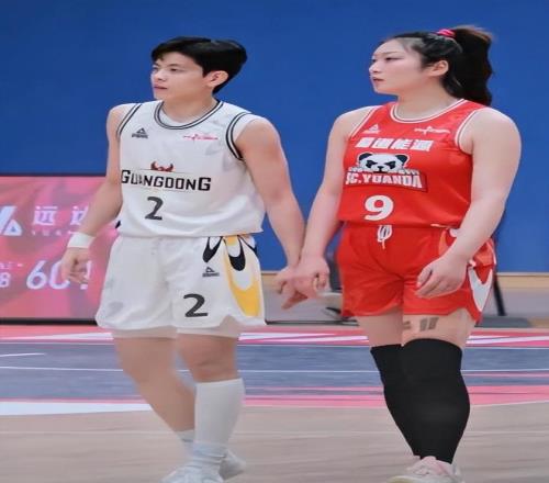 卡纳瓦罗,在兄长光芒,下的蓝色挑,好博体育官网,APP下载,注册领彩金,官方网站,网站入口