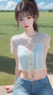 激情之夜,焦点对决,夏洛特黄蜂,好博体育官网,APP下载,注册领彩金,官方网站,网站入口