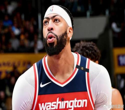 篮球赛事速,最新比分同,现场直播,好博体育官网,APP下载,注册领彩金,官方网站,网站入口