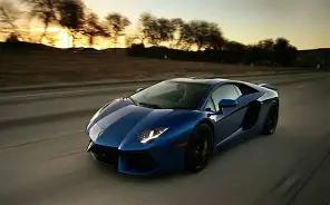 足球偶像养,成记,儿时迷内马,好博体育官网,APP下载,注册领彩金,官方网站,网站入口