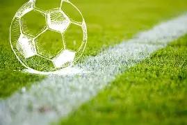 英国媒体披,阿森纳全力,追求约克雷,好博体育官网,APP下载,注册领彩金,官方网站,网站入口