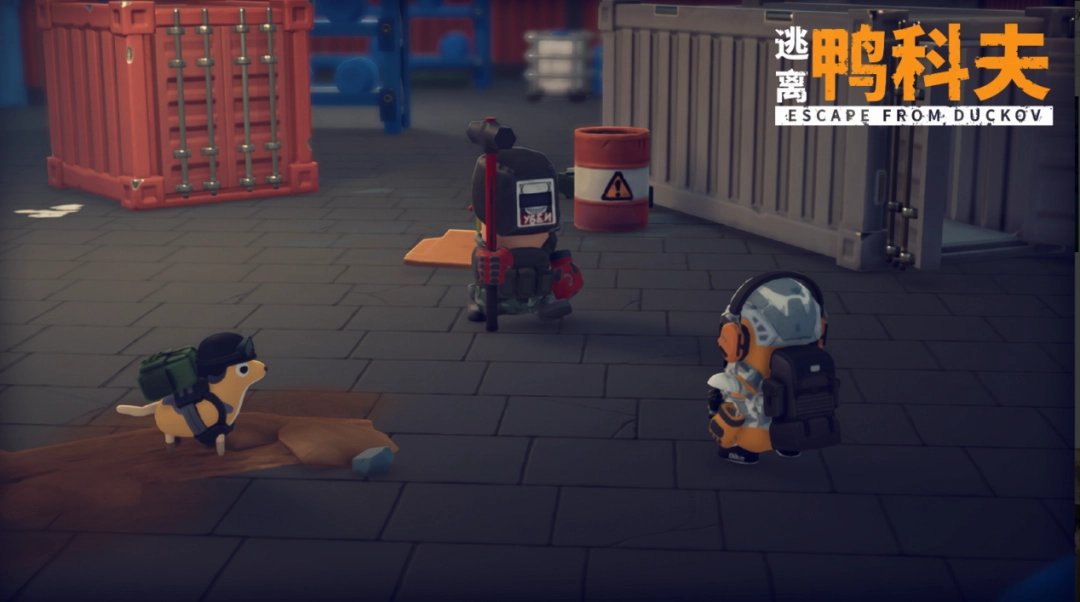 独家揭秘,昨日,负狂揽,好博体育官网,APP下载,注册领彩金,官方网站,网站入口