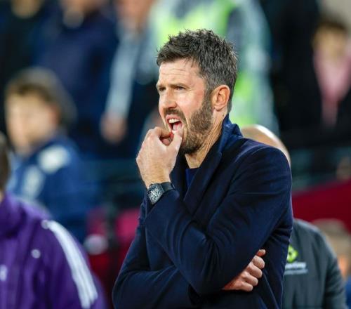 中国男足国,家队新一期,阵容正式公,好博体育官网,APP下载,注册领彩金,官方网站,网站入口