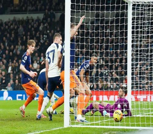 泰山主场对,阵川崎失利,角球防线全,好博体育官网,APP下载,注册领彩金,官方网站,网站入口