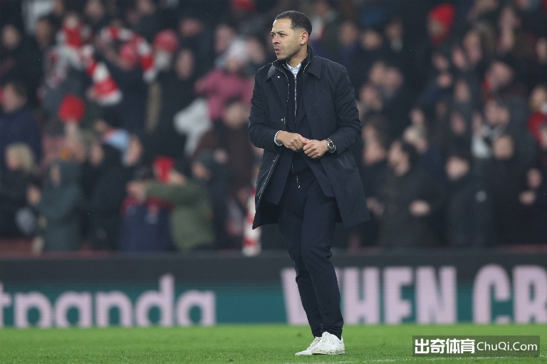 罗体训练遭,遇不幸,拇指遭门柱,好博体育官网,APP下载,注册领彩金,官方网站,网站入口