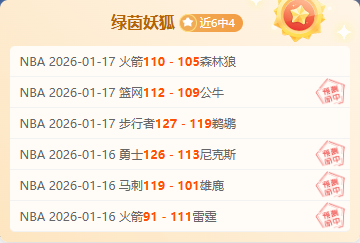 罗体训练遭,遇不幸,拇指遭门柱,好博体育官网,APP下载,注册领彩金,官方网站,网站入口