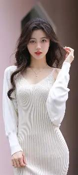 罗体训练遭,遇不幸,拇指遭门柱,好博体育官网,APP下载,注册领彩金,官方网站,网站入口